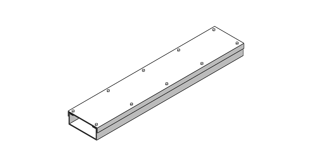 Raceways - Image 7
